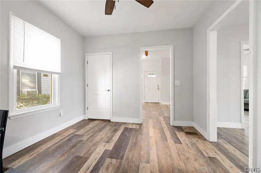 134 Richardson Avenue, Syracuse, NY 13205 - #2