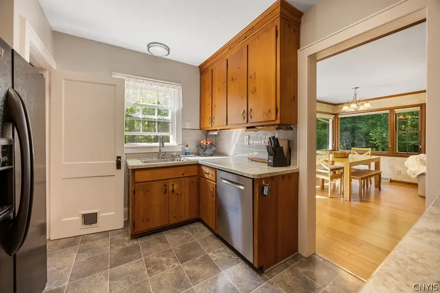 8118 E Seneca, Manlius, NY 13104 - #2