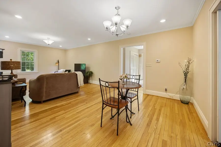 8118 E Seneca, Manlius, NY 13104 - #3