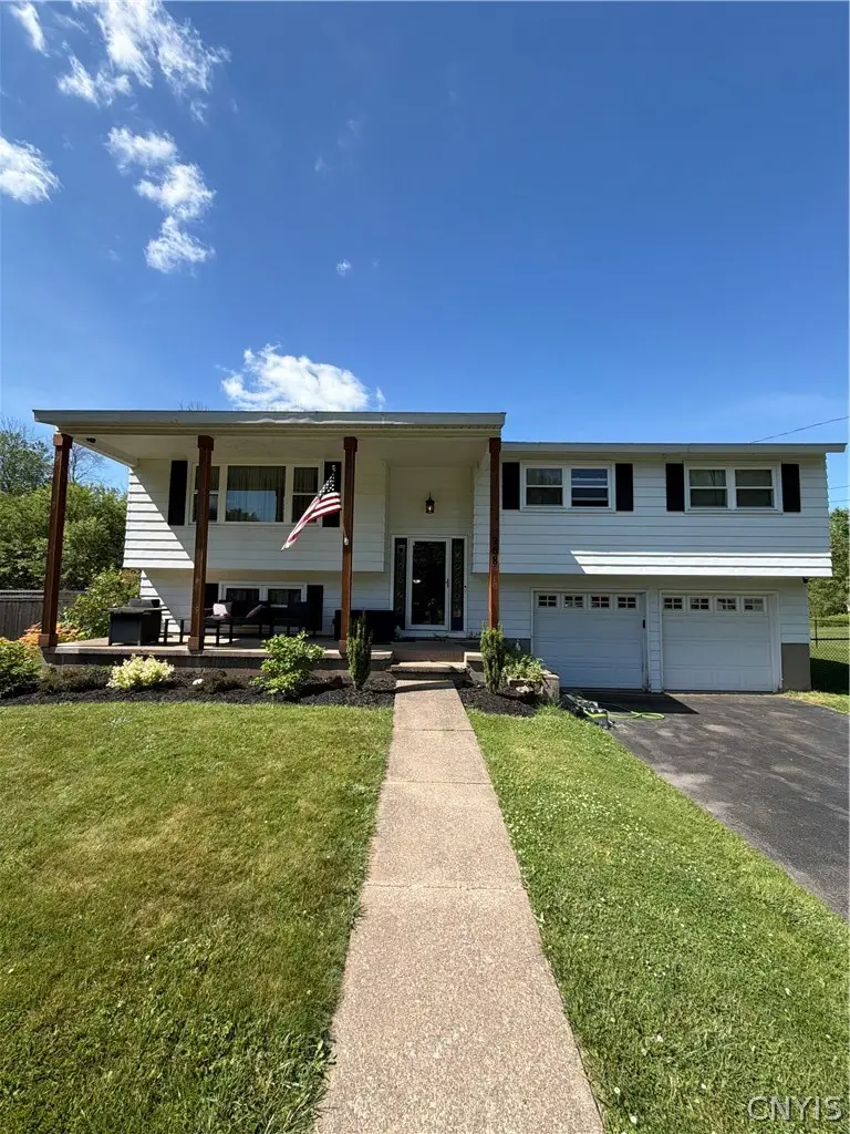 268 County Route 24, Oswego, NY 13126 - #1
