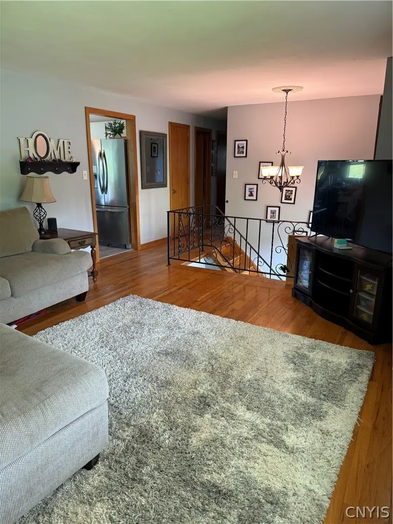 268 County Route 24, Oswego, NY 13126 - #2