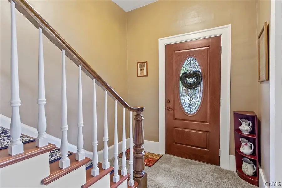 249 State Street, Auburn, NY 13021 - #2