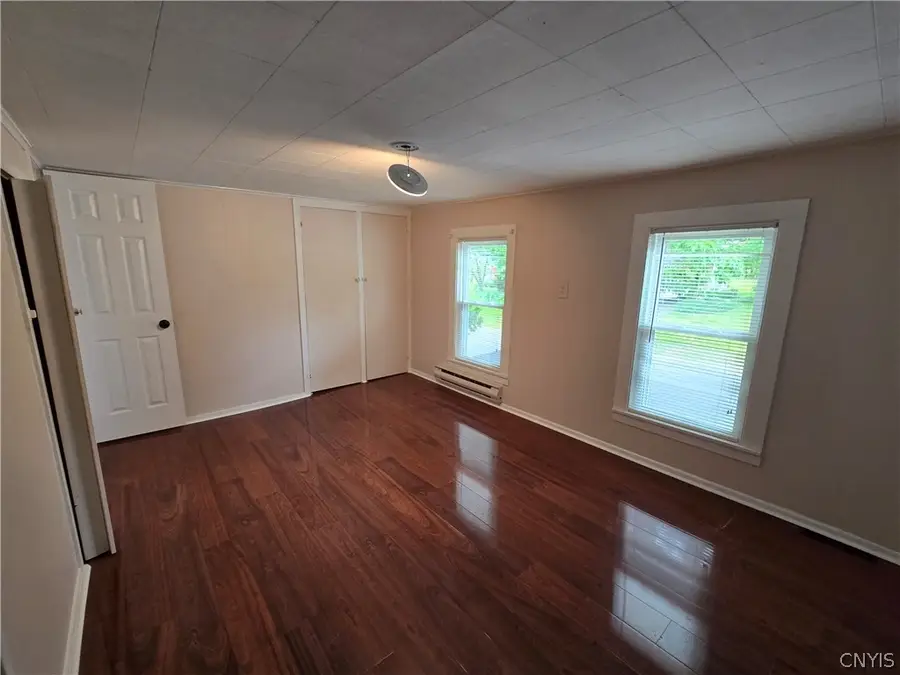 37 W Oneida Street, Baldwinsville, NY 13027 - #3
