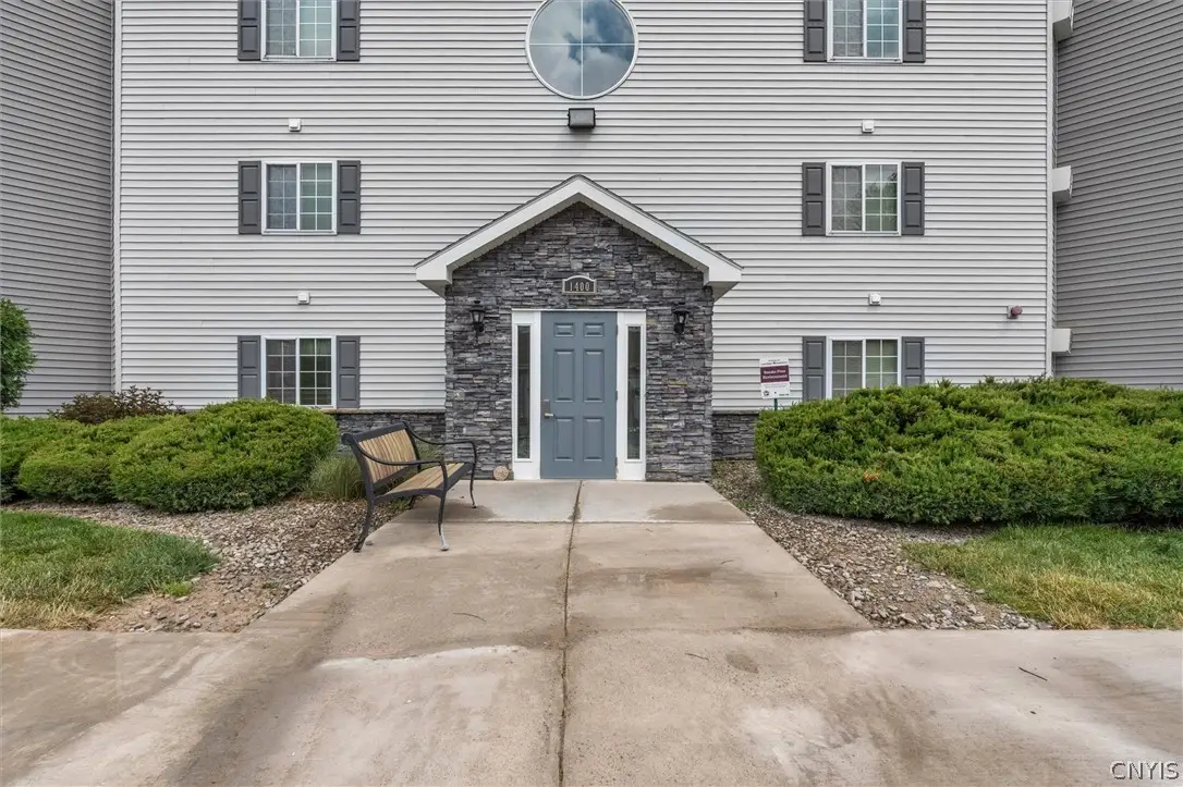 1402 Landrush, Baldwinsville, NY 13027 - #1
