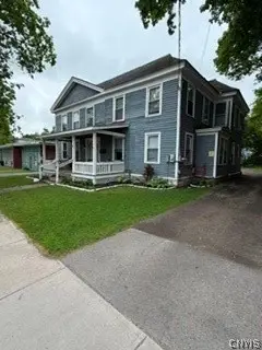 29 Columbia Street, Mohawk, NY 13407