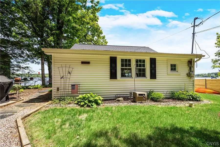 2010 Sunset Lane, Cazenovia, NY 13035 - #2