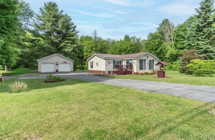 35040 State Route 3, Carthage, NY 13619 - #3
