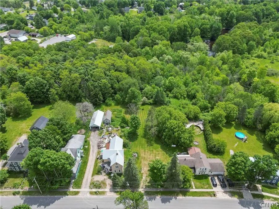 0 Mechanic Street, Antwerp, NY 13608 - #3