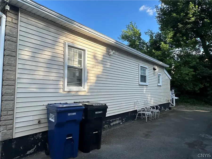 117 Hood Avenue, Syracuse, NY 13208 - #3