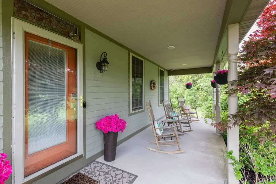 321 W Lake Road, Oswego, NY 13126 - #2