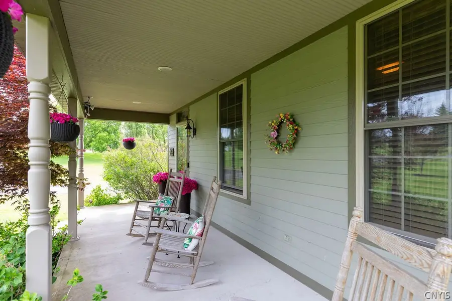 321 W Lake Road, Oswego, NY 13126 - #3