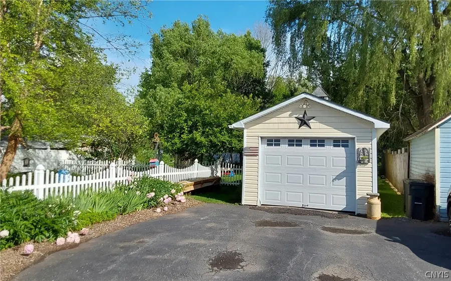 10 Front Street, Vernon, NY 13476 - #3