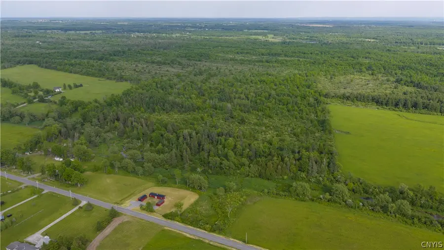12314 County Route 5, Chaumont, NY 13622 - #2