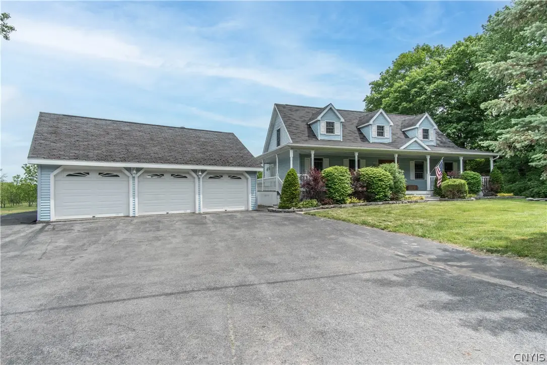 28042 Rt-12, Watertown, NY 13601 - #1