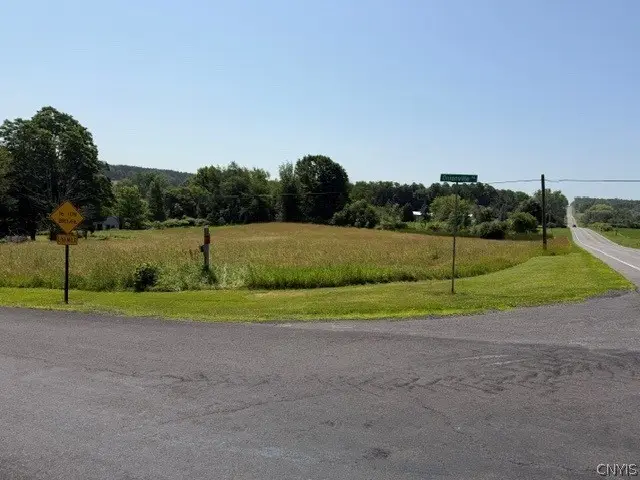 1454 Onionville Rd, Sterling, NY 13156 - #1