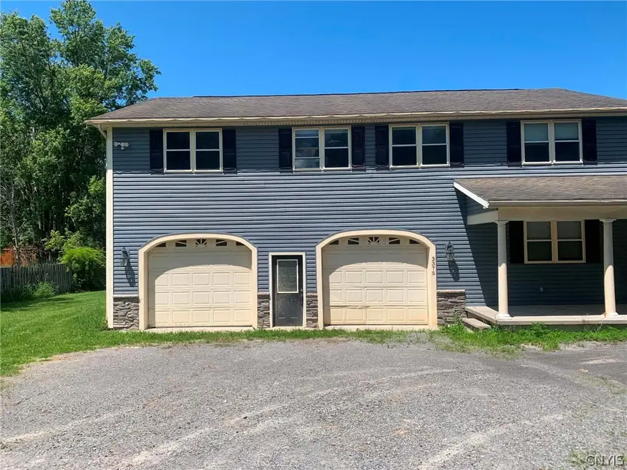 3375 State Route 31, Canastota, NY 13032 - #2