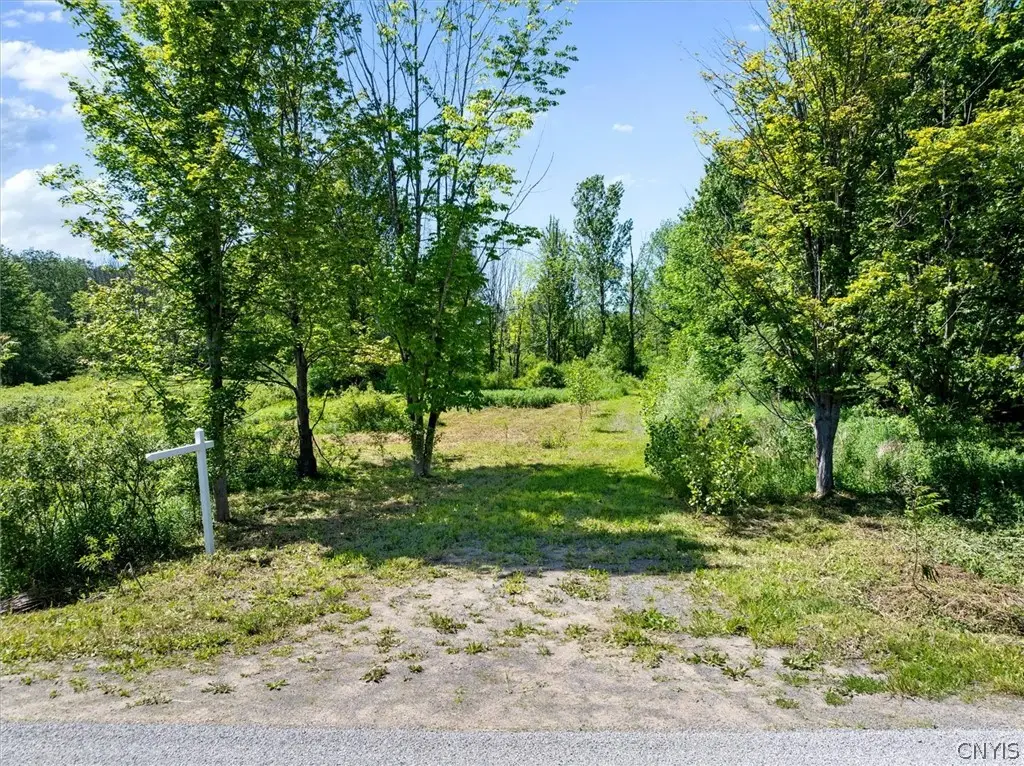 6101 Cavanaugh Road, Marcy, NY 13403 - #1