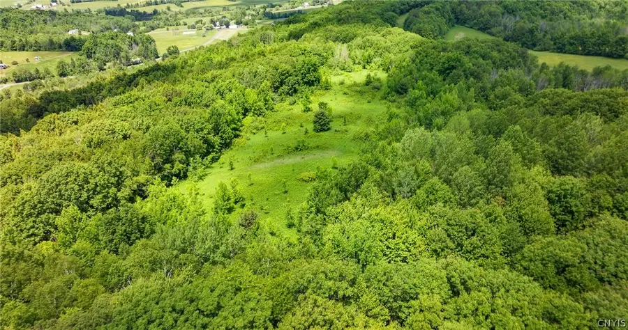 Bush Street, Cobleskill, NY 12043 - #3
