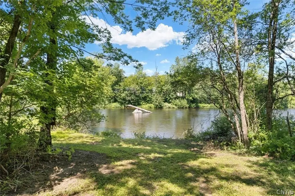 Route 8, Poland, NY 13431 - #1