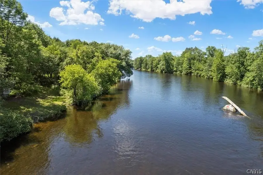 Route 8, Poland, NY 13431 - #2