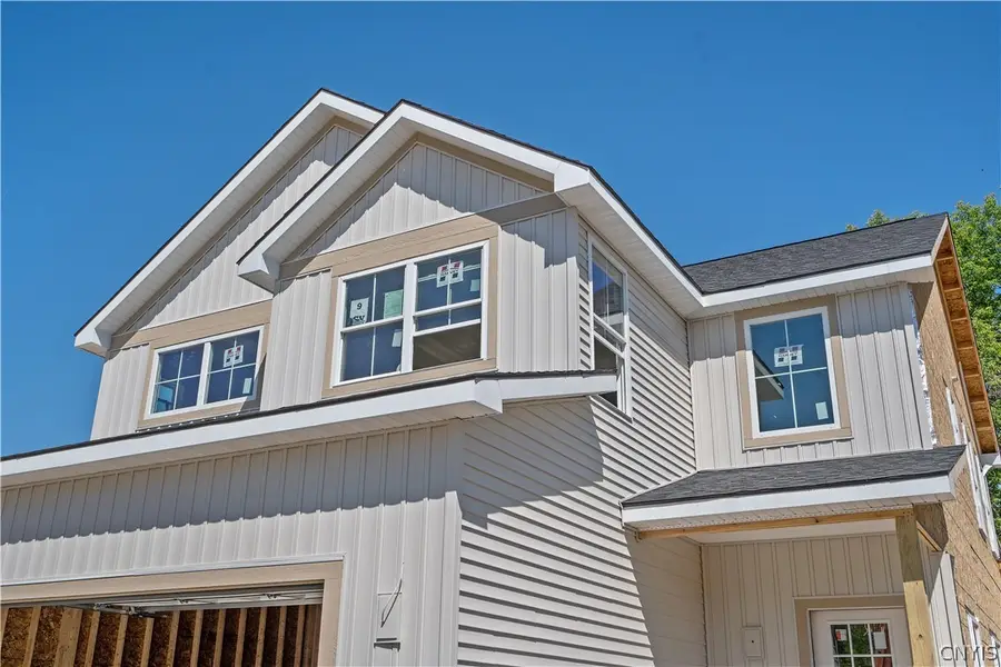140 Arabica Lane, Liverpool, NY 13090 - #2