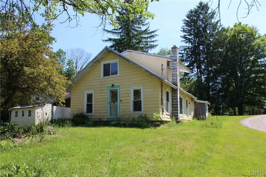 1834 State Route 69, Camden, NY 13316 - #1