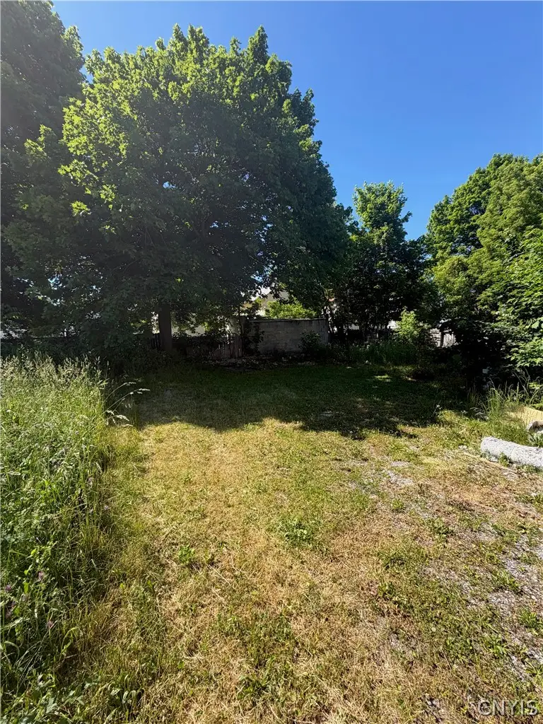 1628 Miller Street, Utica, NY 13501 - #2