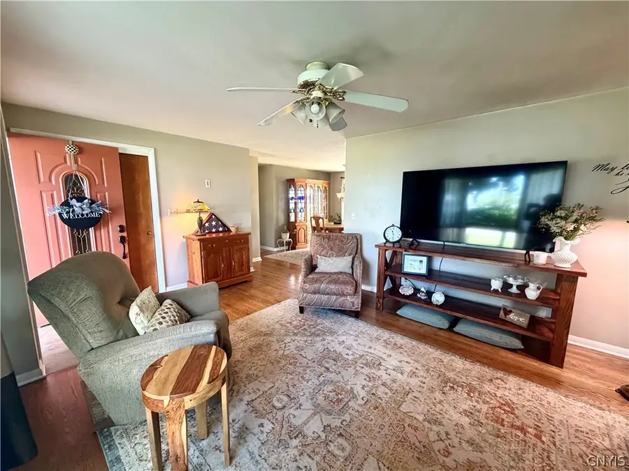 114 Kimberly Drive E, Syracuse, NY 13219 - #3