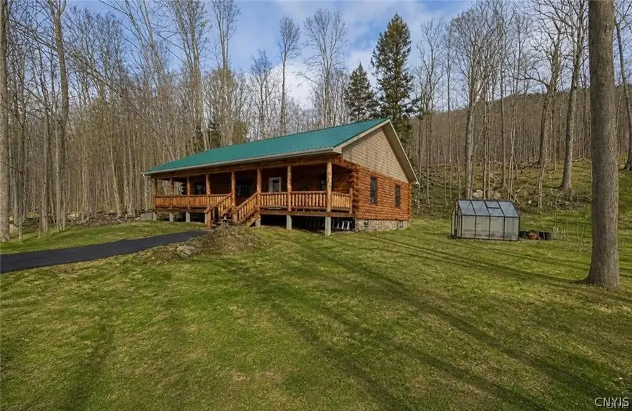1084 Rt-12b #B, Hamilton, NY 13346 - #3