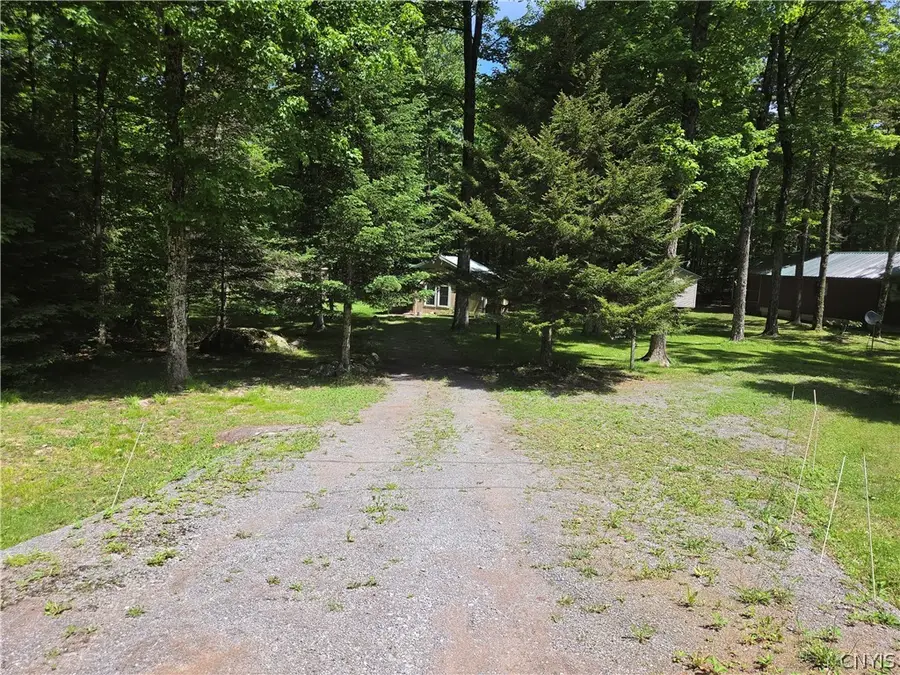 8809 Number Four Road, Lowville, NY 13367 - #2
