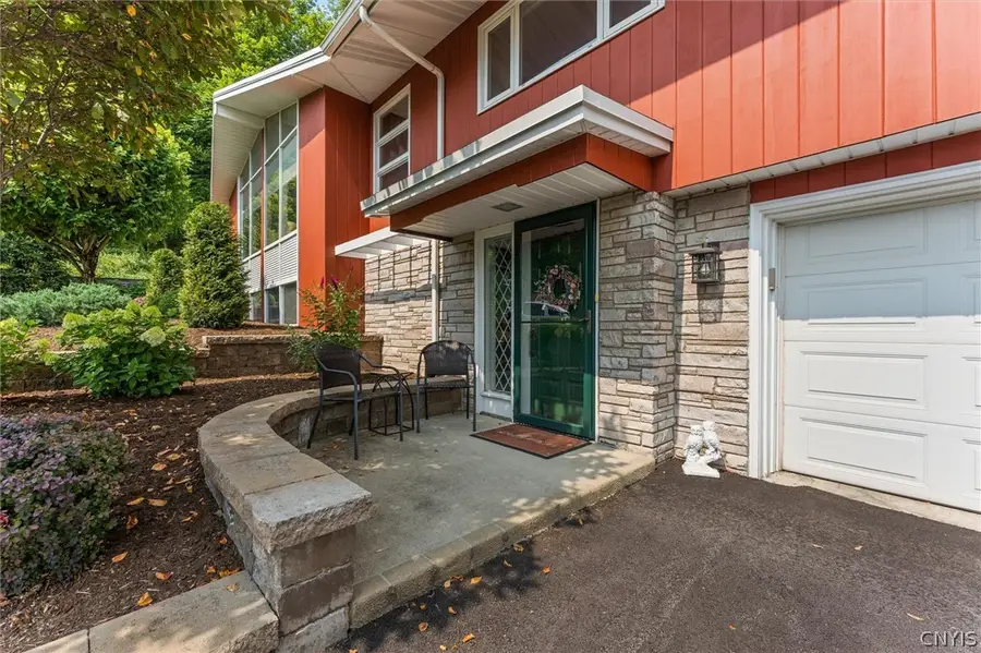 4849 Glenfield Drive, Syracuse, NY 13215 - #3