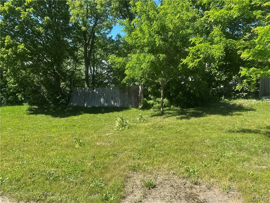 5495 River Street, Lowville, NY 13367 - #3