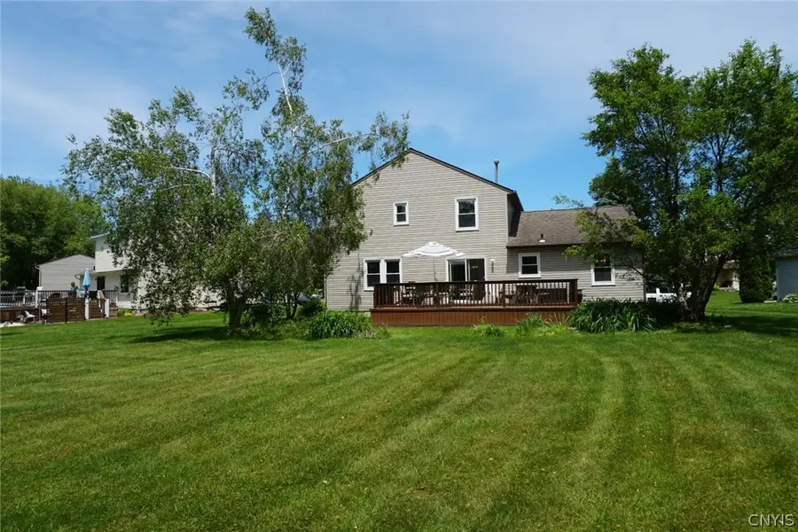 5229 Cremona, Clay, NY 13041 - #3