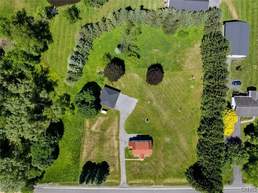 7729 Rome Oriskany Road, Rome, NY 13440 - #2
