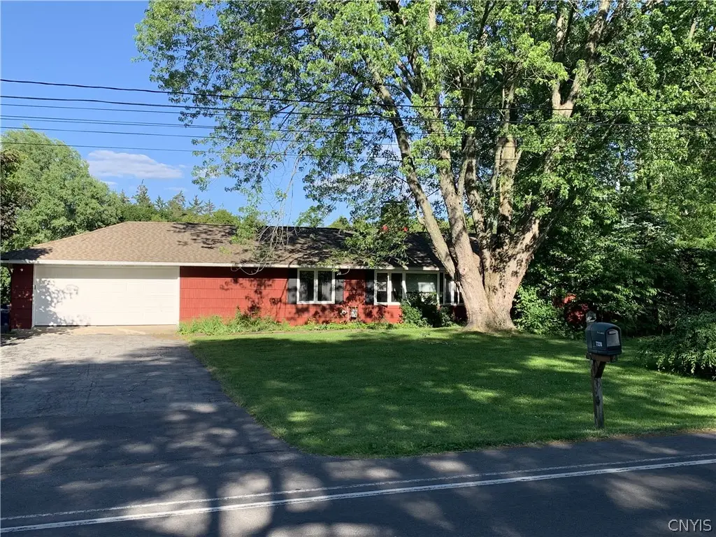 7330 Obrien Rd, Baldwinsville, NY 13027 - #1