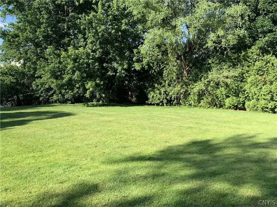 7330 Obrien Rd, Baldwinsville, NY 13027 - #2
