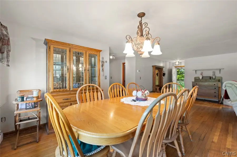 7330 Obrien Rd, Baldwinsville, NY 13027 - #3