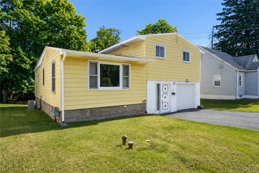 510 Atlantic Avenue, Syracuse, NY 13207 - #3