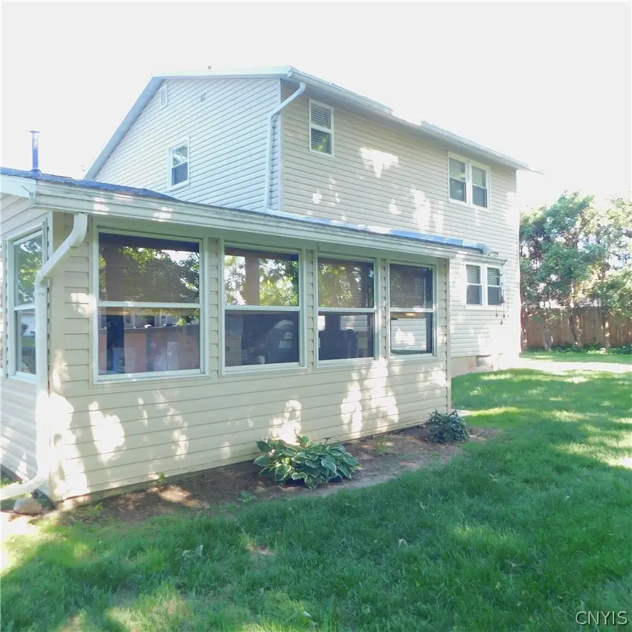 7346 Barnyard Circle, Liverpool, NY 13088 - #3