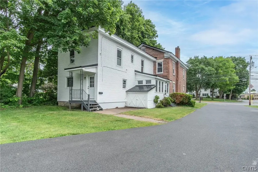 7675 N State Street, Lowville, NY 13367 - #3