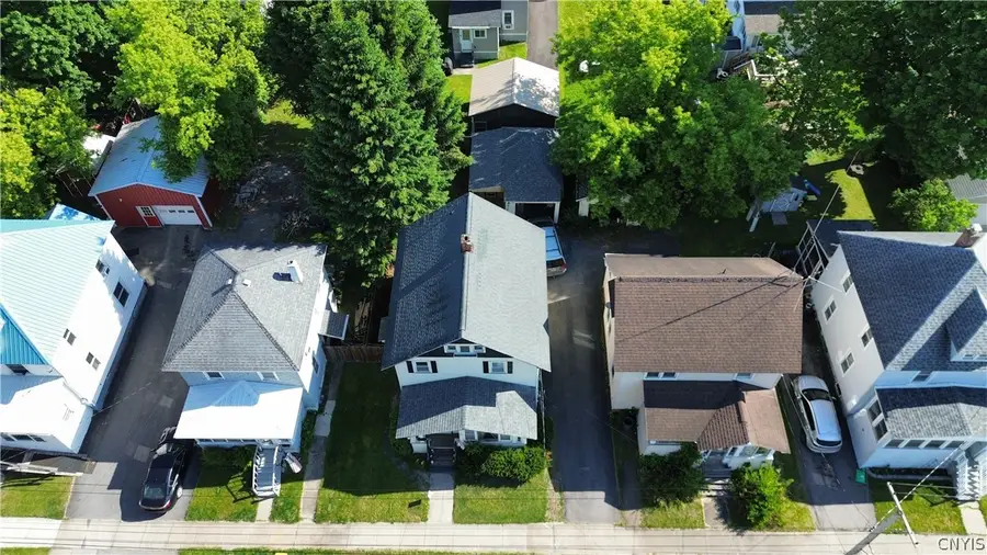 24 Spruce Street, Ilion, NY 13357 - #2
