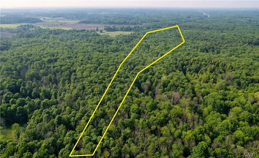 Cummings Road, Lacona, NY 13083 - #2