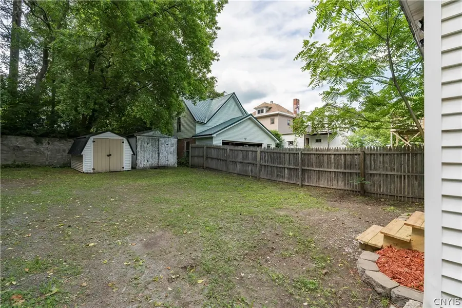 715 West Street, Carthage, NY 13619 - #3