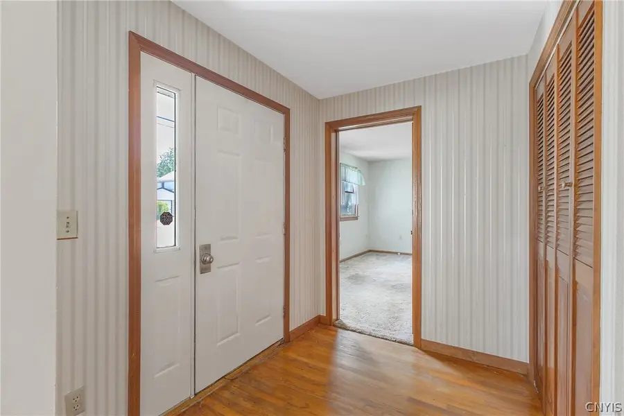 352 W 4th Street S, Fulton, NY 13069 - #3