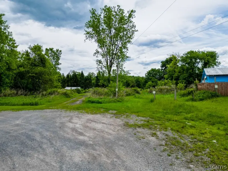 35 Bridge St, Middleville, NY 13406 - #1