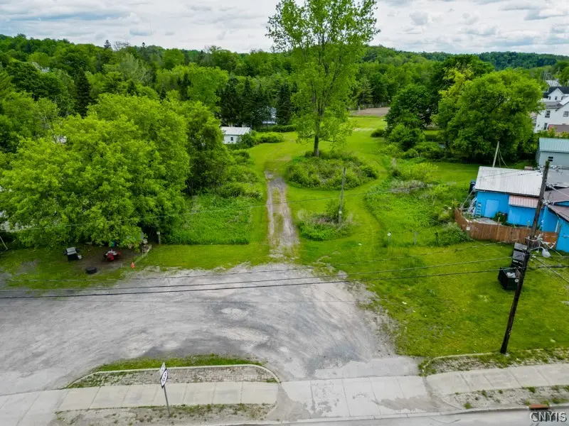 35 Bridge St, Middleville, NY 13406 - #3