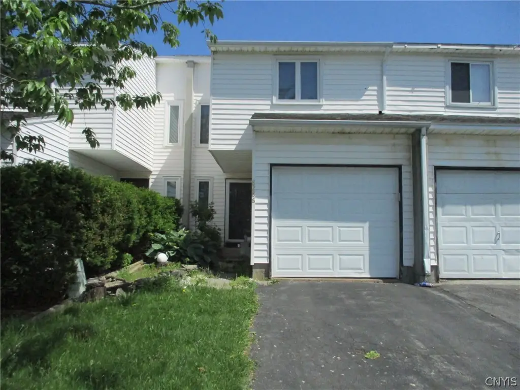 8286 Trevi Lane, Clay, NY 13041 - #1