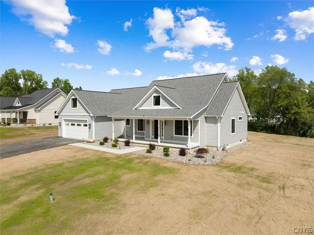 102 Stonebrooke Drive, Marcy, NY 13403 - #1