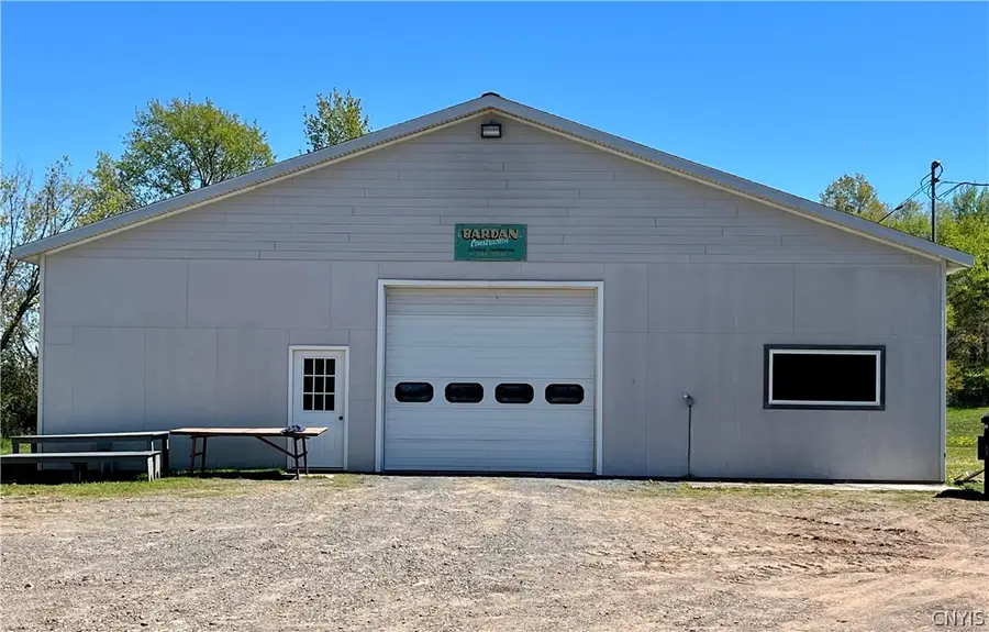 465 W Lake Road, Oswego, NY 13126 - #3