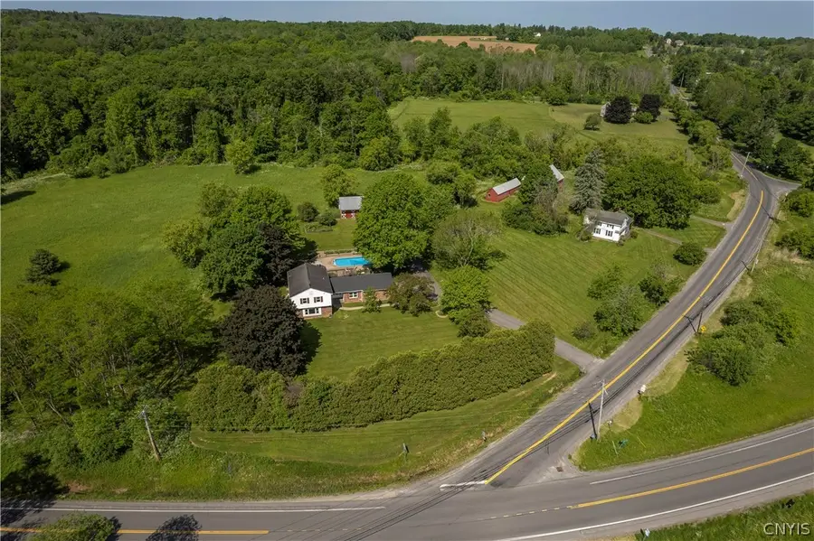7500 Norton Avenue, Clinton, NY 13323 - #2